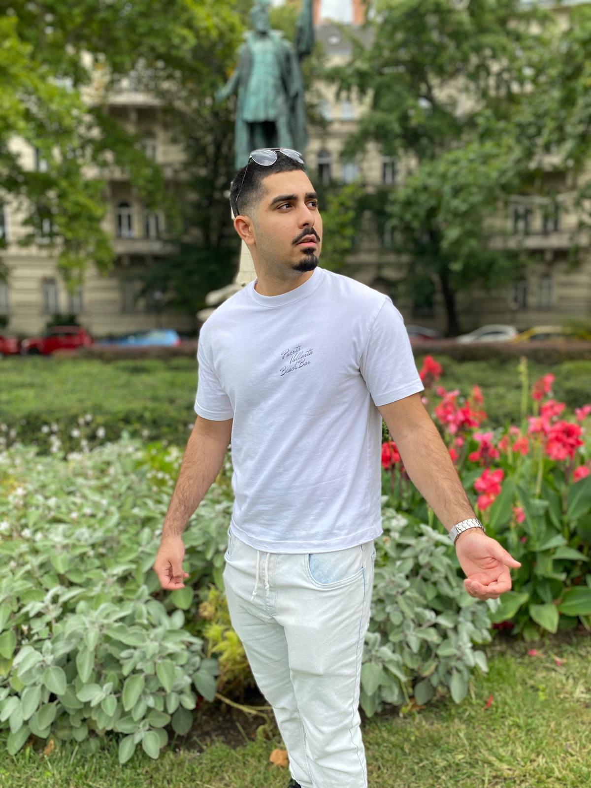 ניהול פיננסי לעסקים - בעל עסק מוטרד